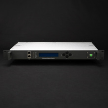 Low Cost Apd Preamp Wideband Microwave Optical Receiver (MR11)