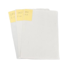 Title: Electrical Insulation Materials - Polyester Film and Presspaper Insulation