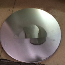 Hot Sale Brushed ASTM 304 Stainless Steel Plate