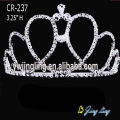 Wholesale Cheap Glitz Pageant Tiaras