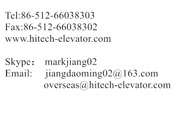 Elevator Hall Lantern Indicator Lift Parts Arrival Lantern BFT371