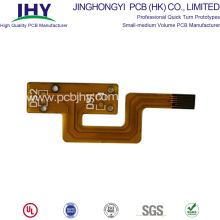 Single Sided Flexible PCB