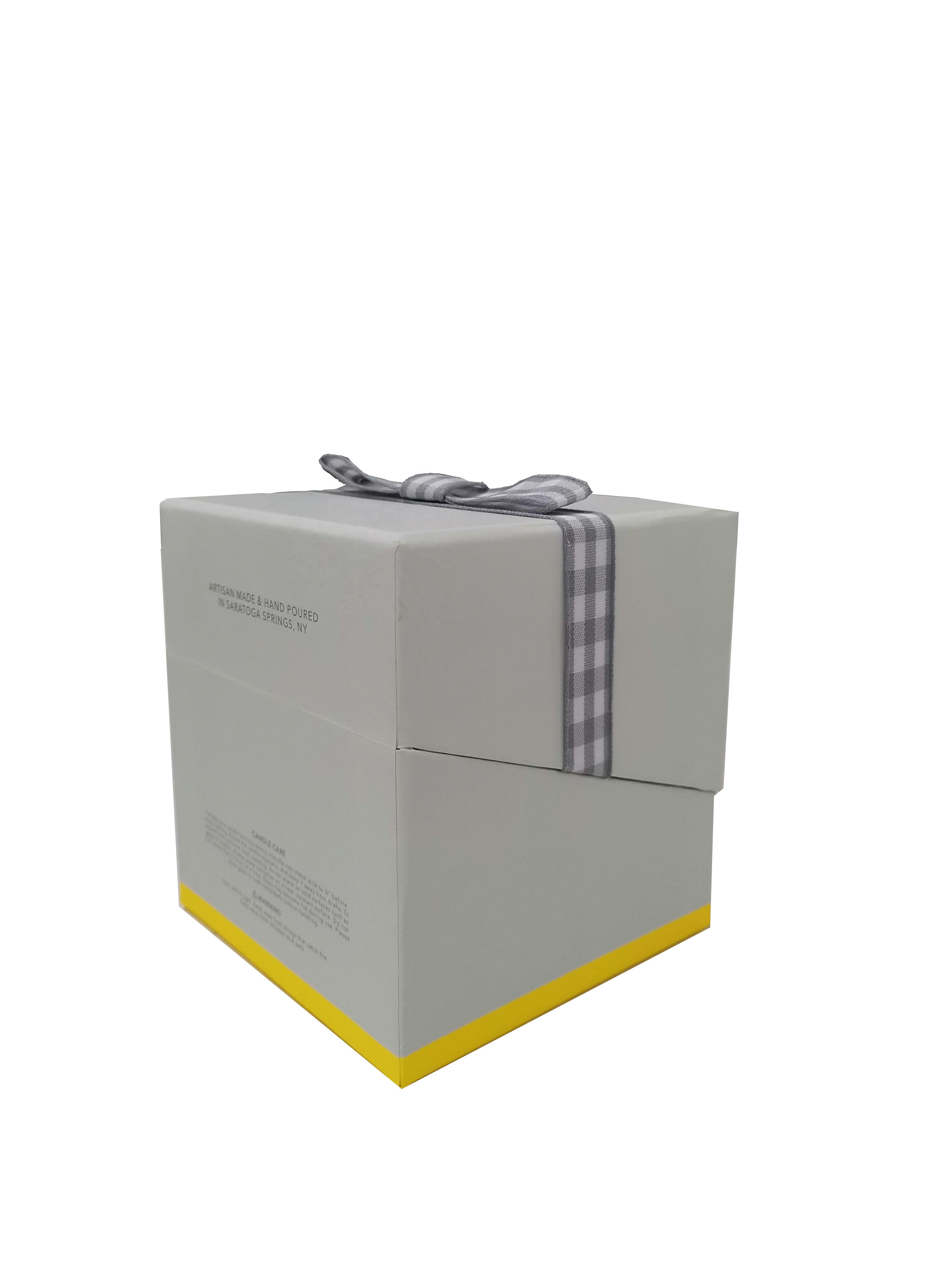 box box