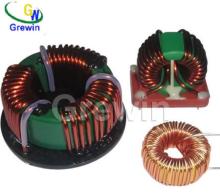Choke Power Inductors with Ce Certification