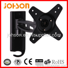 Aluminum Lcd Wall Brackets?