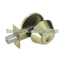Hot sale deadbolt latch