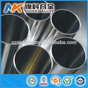 GR5 astm B348 titanium price