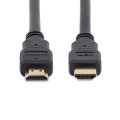 2M 4K High Speed HDMI Cable