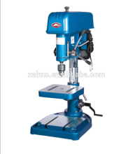 Mini bench drilling machine Z512 for industrial use