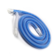 Medical Disposable Co-Axial Anesthesia Circuits