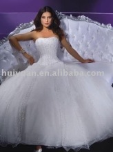 marriage dress 2011 popular