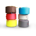 Pouf per bambini con pouf 600D