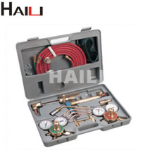 HARRIS Welding Cutting Outfit HCW-23PA