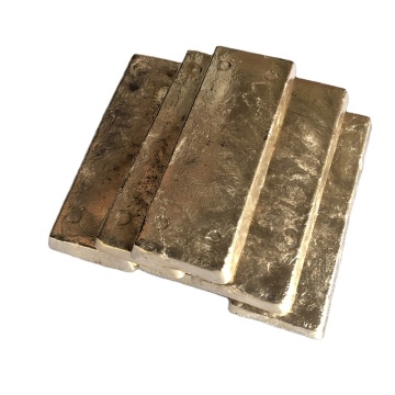 Price of Copper Beryllium 3% Master Alloy, Metal Products, and Brass Ingot