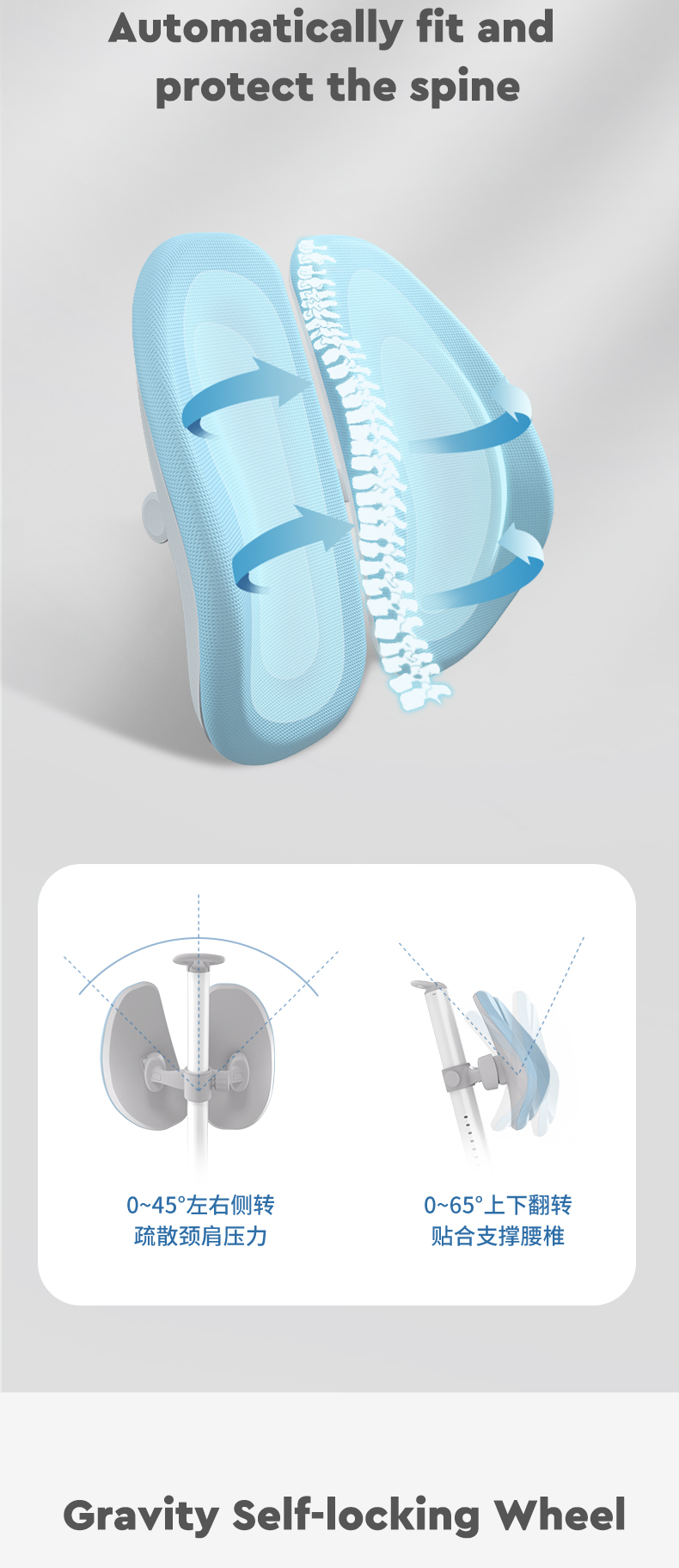 armchair for students