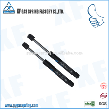 Mercedes V Klasse (638) gas strut