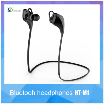 2017 Bluetooth Headphones Mobilephone Bluetooth Headphones Bluetooth Headphones Lemfo High Quality Bluetooth