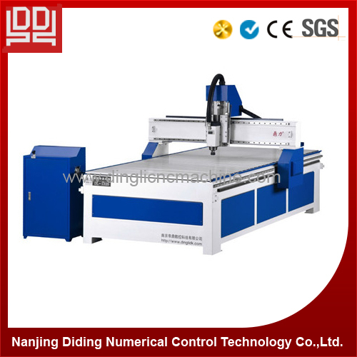 CNC-Holzbearbeitungsmaschinen 1325