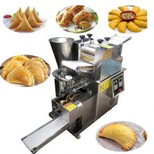 Direct Factory Supply Samosa Pastry Machine