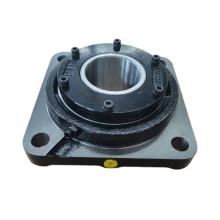 Încărcător de roți WA380-DZ-3 rulment de flanșă ASSY 423-20-15113