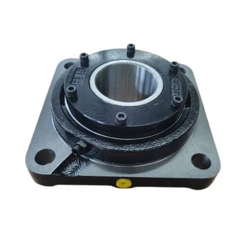 Caricatore ruota WA380-DZ-3 Cuscinetto flangia ASSY 423-20-15113