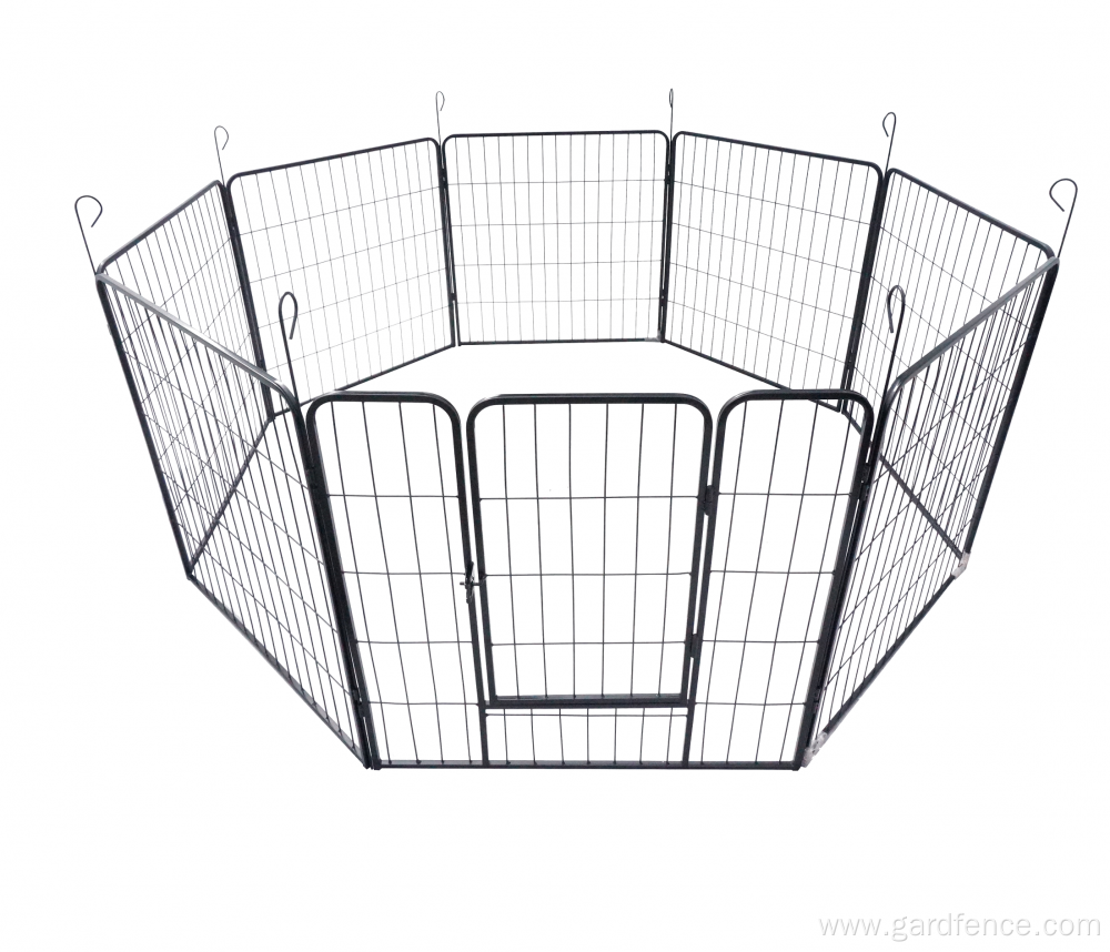 Heavy Duty Exercise Pen