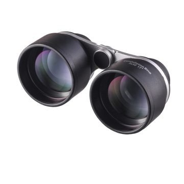 Portable Wide Angle HD Astronomy Telescope and Binoculars for Stars and Moon