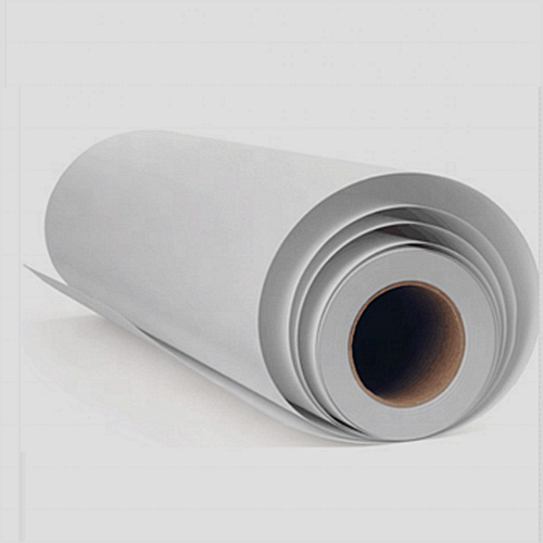 Food grade plastic film PP sheets in roll