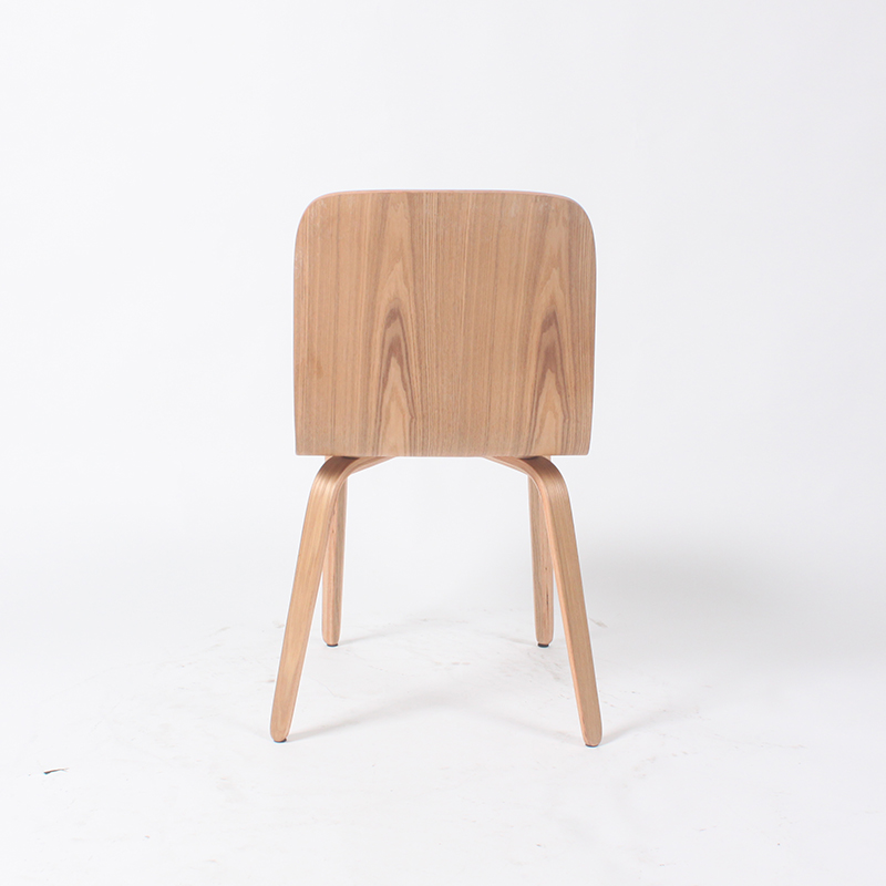 visu chair muuto