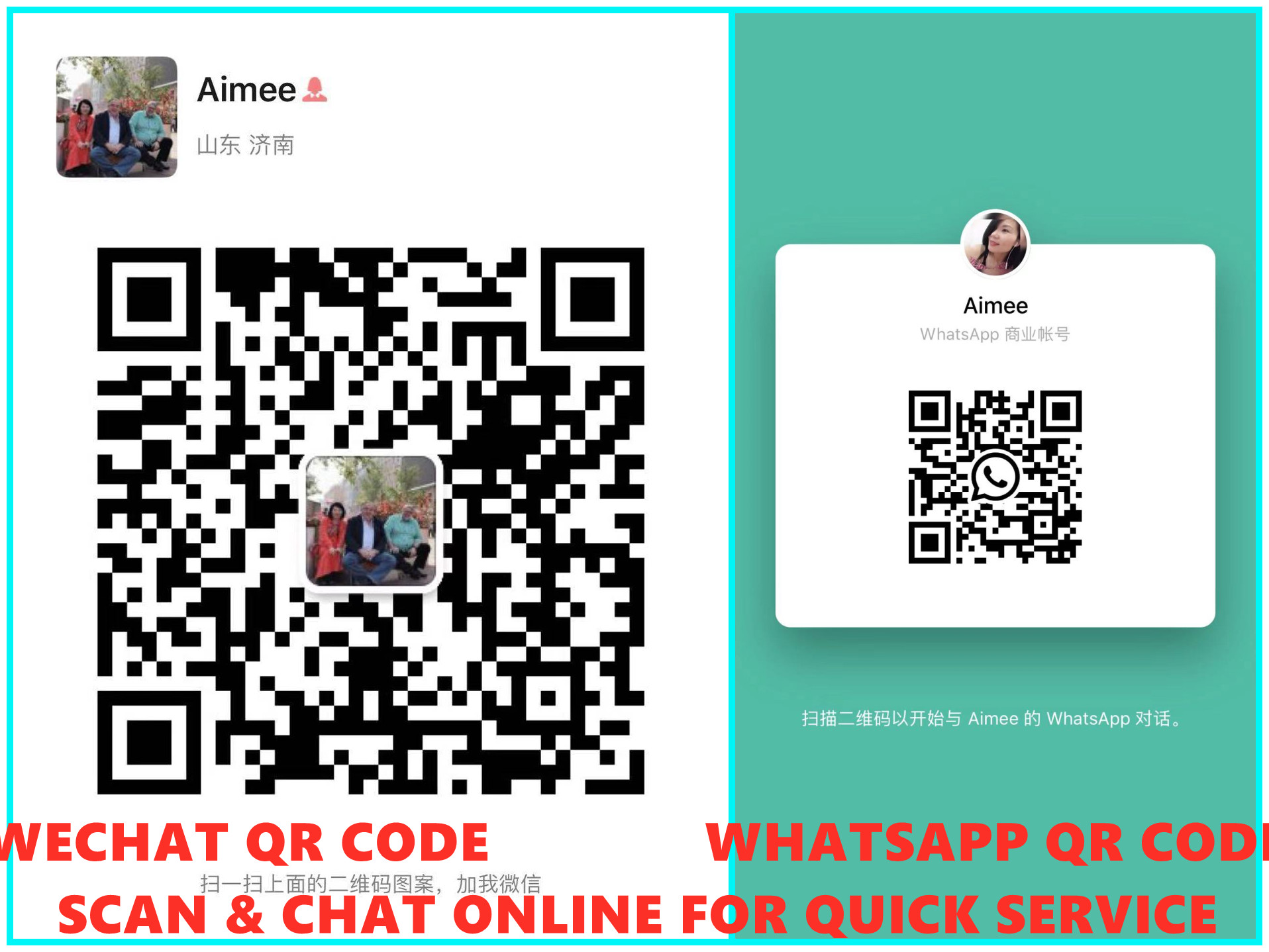 82f120a74e27007cdab8172be8 82f120a74e27007cdab8172be8