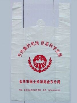 Cheapest tesco shopping bags eco-friendly degradable,customized print,OEM orders are welcome