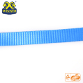 Groothandel Aangepaste Ratchet riem riem en Cargo Sjorren Strap