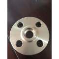 B16.5 Steel pipe flange