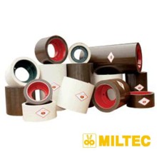 Rubber Roller, rice mill rubber roll, rice mill spare parts