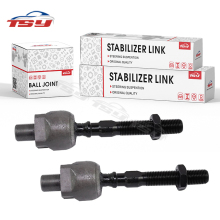 New Factory Price Auto Suspension Kit OE 4852101F00 Front Inner Rack End for NISSAN