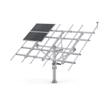 New Arrival Solar Tracking Controller System Bracket