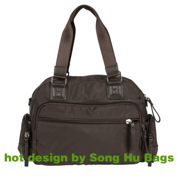 Fashion Lady Handbag Sh-8264