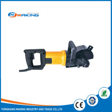 2000W 38mm blade chaser light weight wall chaser machine MK-1006