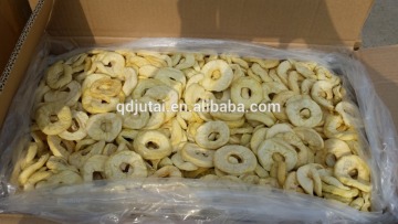 great quality/healthy/best price dried apple ring