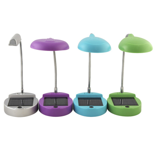 Solar LED Reading Lamp, LED Reading Light with Low Price