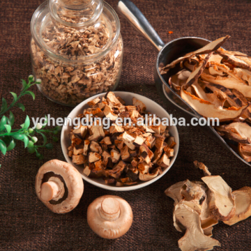 Wholesale alibaba dried mushroom unique products from china