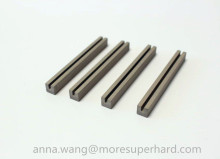 CBN and Diamond Honing Stones suit for horizontal and vertical