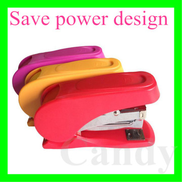 Save Power Rapid Stapler / Book Stapler