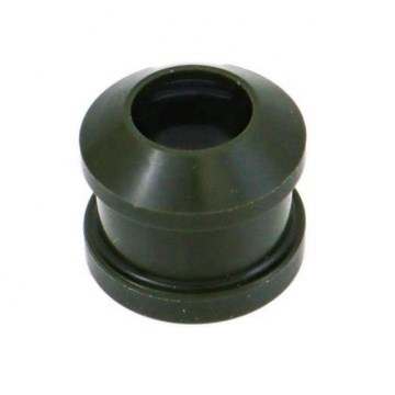 MB175239 Rubber Bush Gearshift Link for Mitsubishi