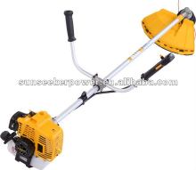 26cc gasoline trimmer