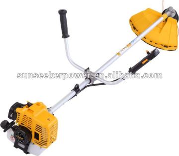 26cc gasoline trimmer