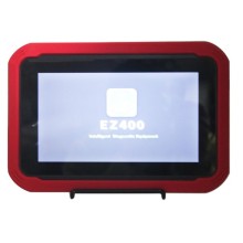 XTOOL EZ400 Diagnosis System with WIFI