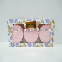 ideas gift shop items for wholesale