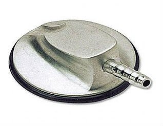 Stethoscope Head Stethoscope Parts