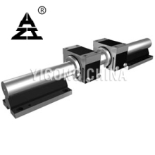 Linear Motion Bushing/Bearing (GTA/GTAt)
